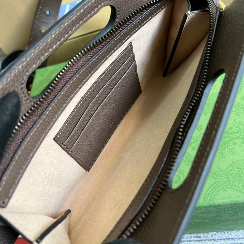 GLM - gg Bags - 1278