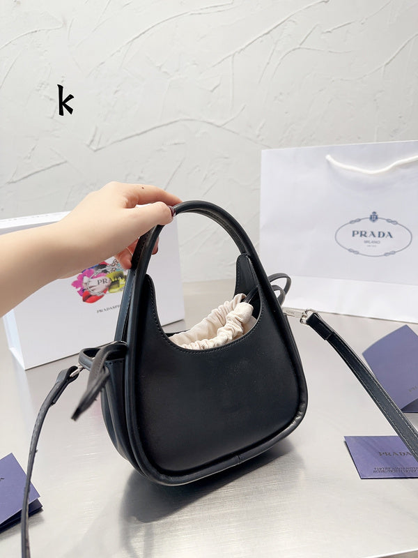Satchel Bags - PDA Bags - 474