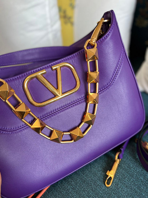 GLM - VEL Bags - 1550