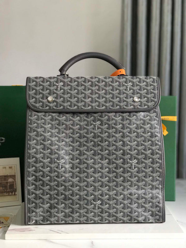 GLM - GYO Bags - 238