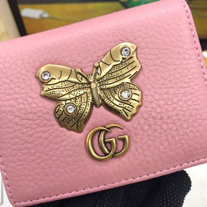 glami shop- GCI Bags - 650