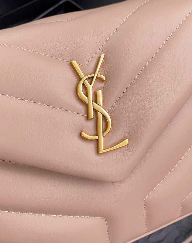 GLM - SLY Bags - 482