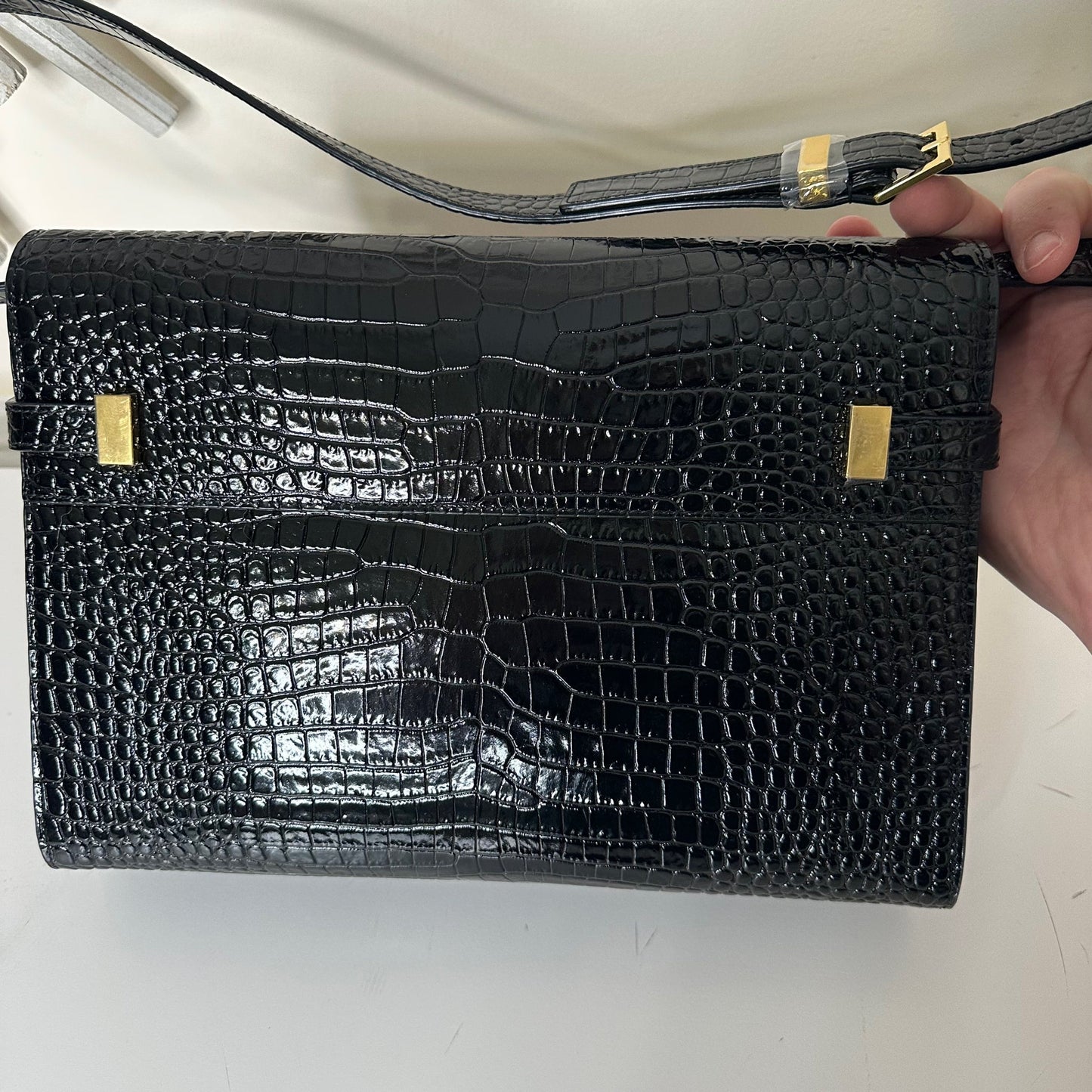 Saint Laurent Handbag