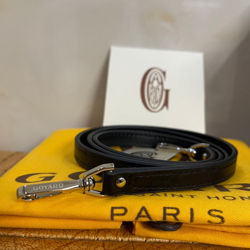 Satchel Bags - GOD Bags - 850