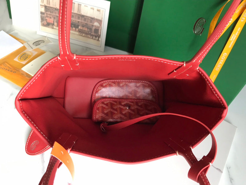 GLM - GYO Bags - 773