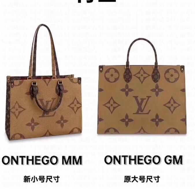 glami shop- LOV Bags - 2735