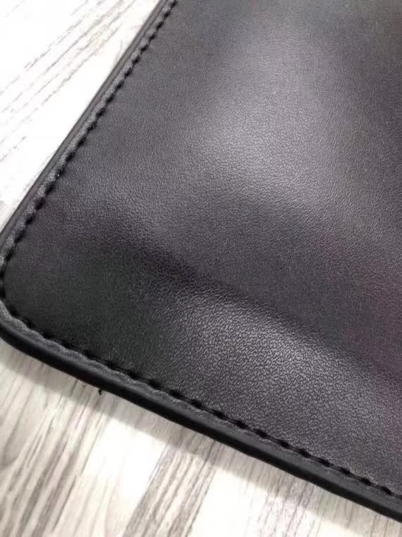 Satchel Bags - GCI Bags - 113
