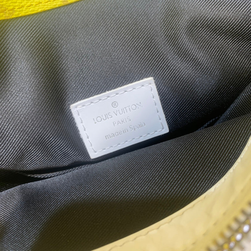 Satchel Bags - VL Bags - 5914