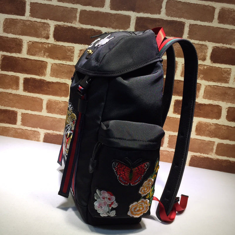 Satchel Bags - GCI Bags - 3571