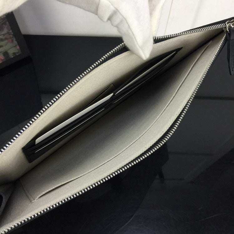 Satchel Bags - GUC Bags - 711
