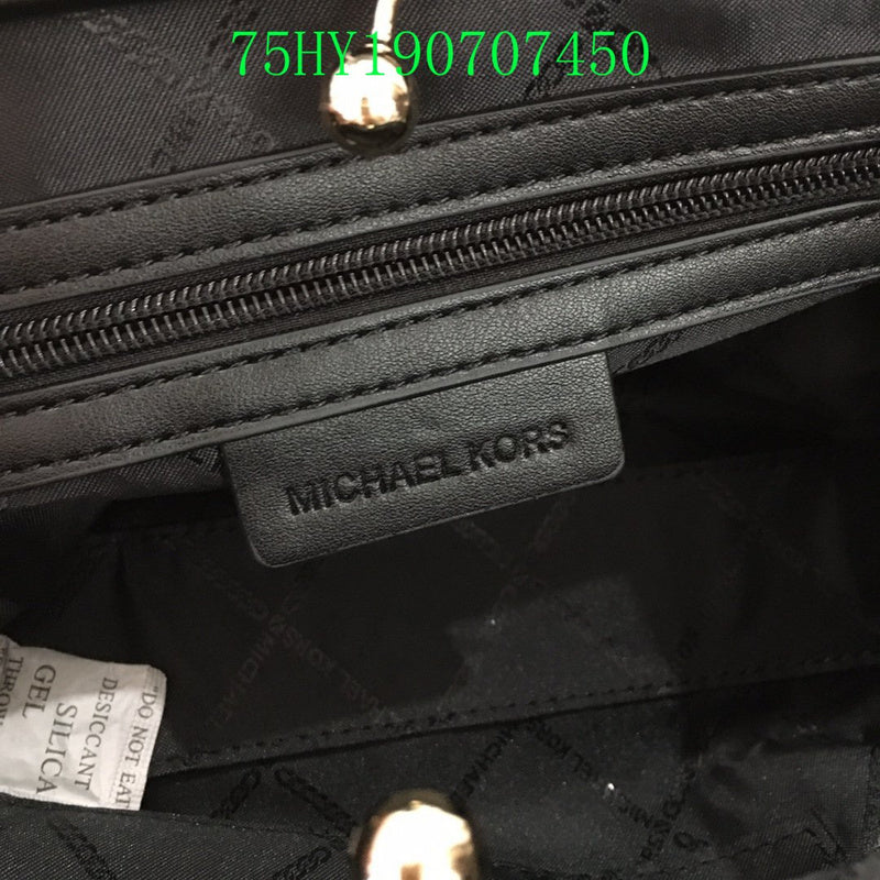 Satchel Bags - MK Bags - 293