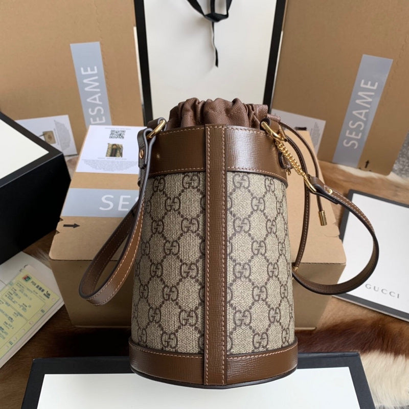 GUI2 Bags - Fashion Bags  1375