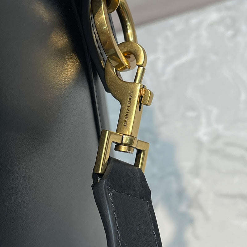 GLM - SLY Bags - 073