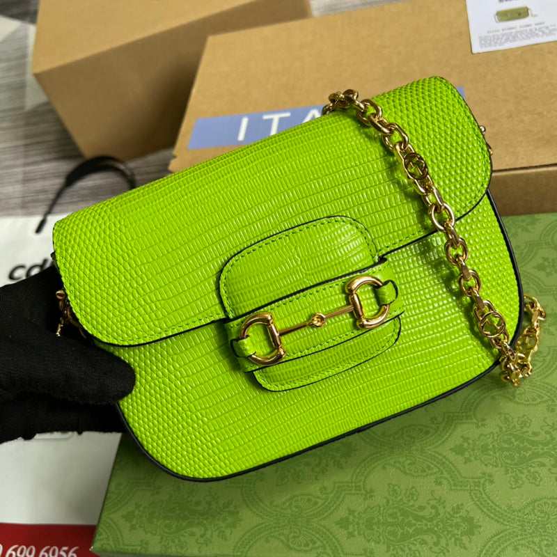 GLM - gg Bags - 769