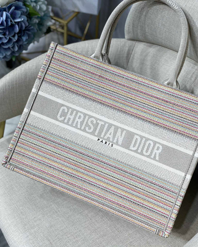 Satchel Bags - GUC Bags - 2021