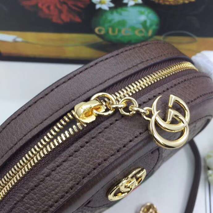 glami shop- GCI Bags - 594