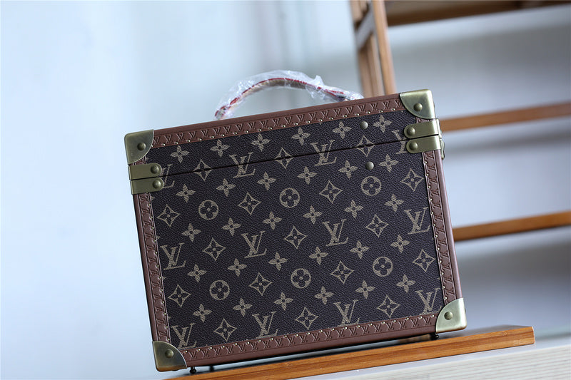 Glami GlamI Lu-Vi bags - 9512