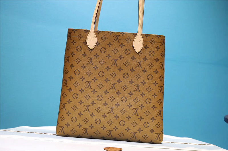 Glami GlamI Lu-Vi bags - 8194