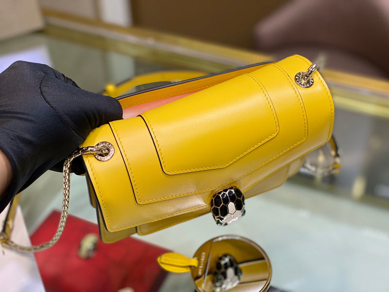GLM - BGL Bags - 175