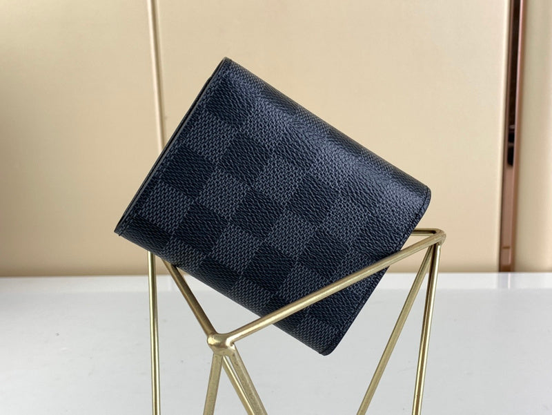 Satchel Bags - VL Bags - 2874