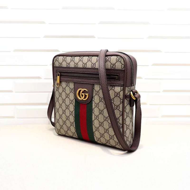 glami shop- GCI Bags - 971