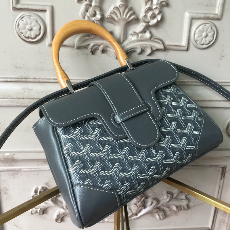 Glami - GOD Bags - 186