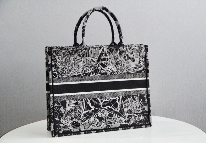Glami - GLAMIr Bags - 242