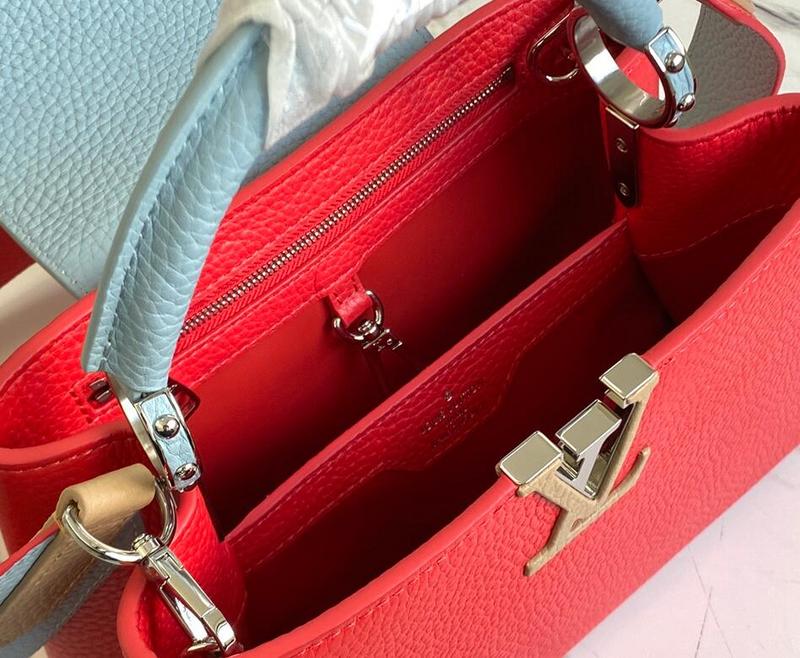 glami shop- LOV Bags - 2504