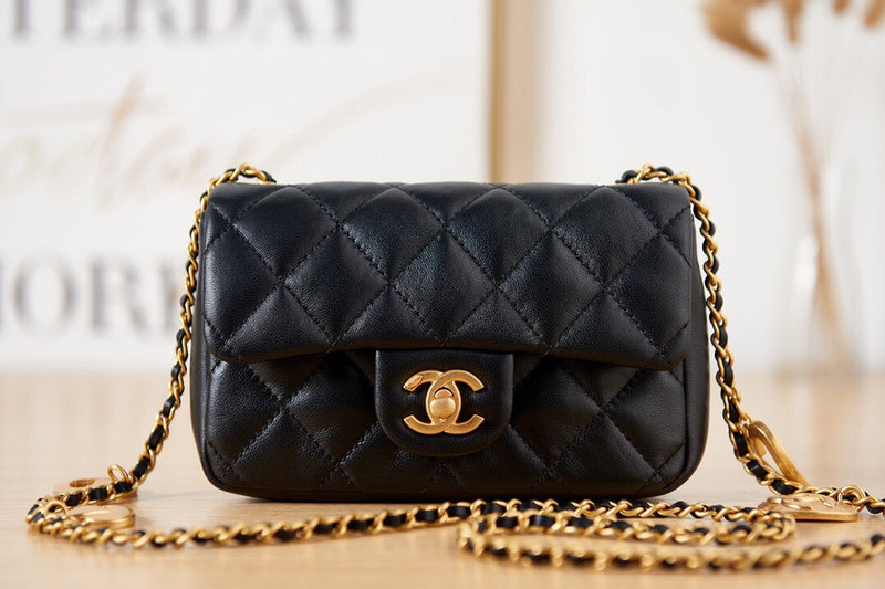 glami shop- CHL Bags - 2946