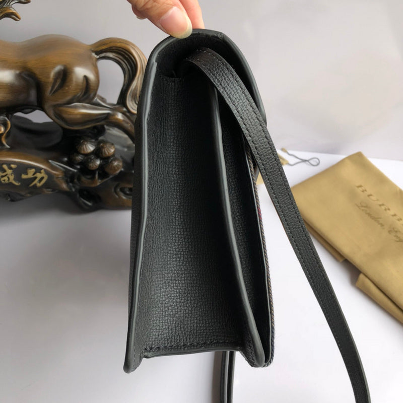 Fan Fashion -GLM - Top quality BBR Bags - 1211