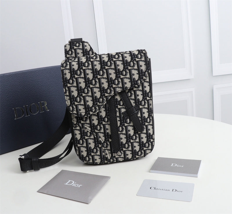 Satchel Bags - DOR Bags - 1013