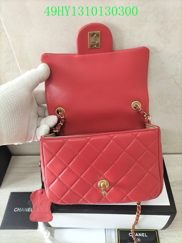Glami - CHL Bags - 1574