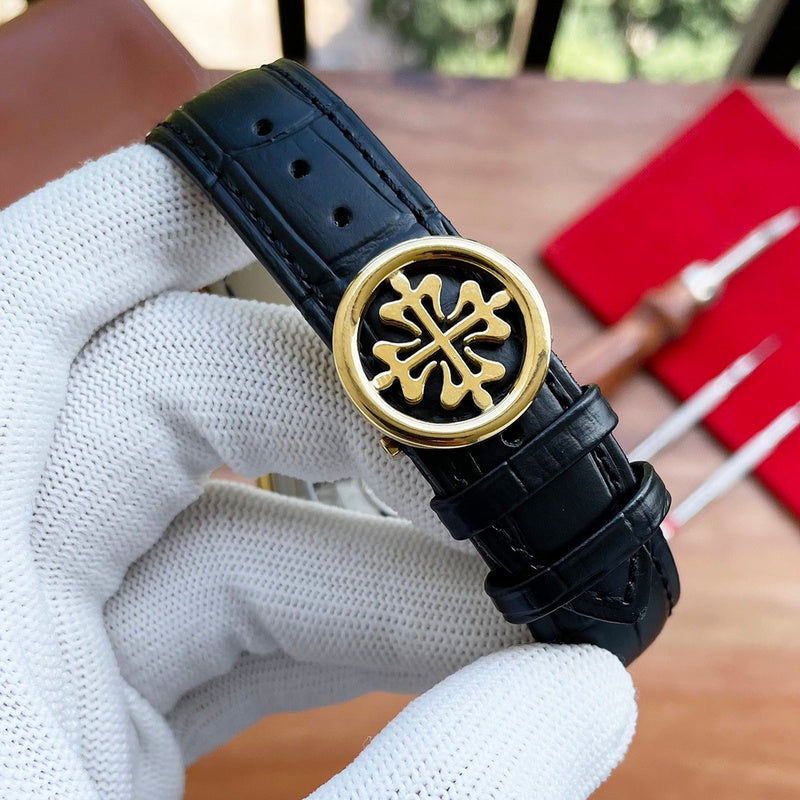 Satchel Bags - CTR Watches - 024