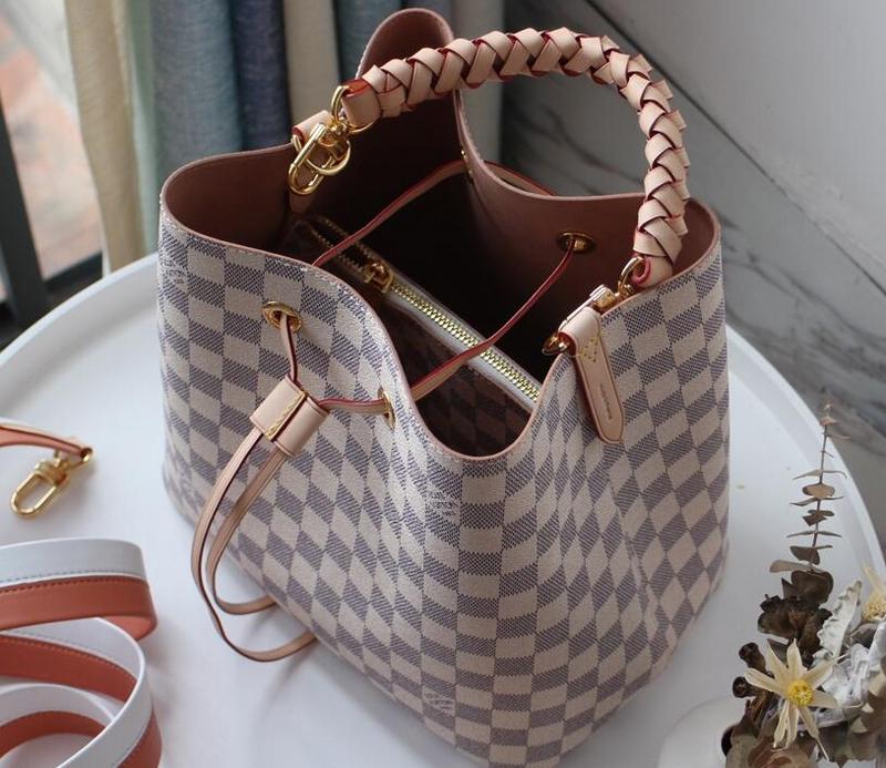 glami shop- LOV Bags - 2717