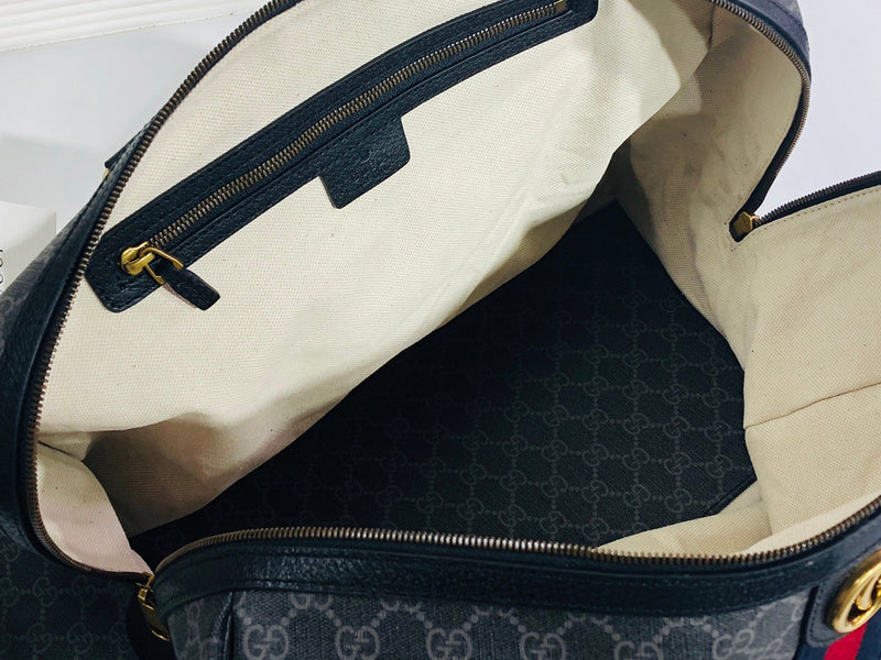 Satchel Bags - GCI Bags - 3792