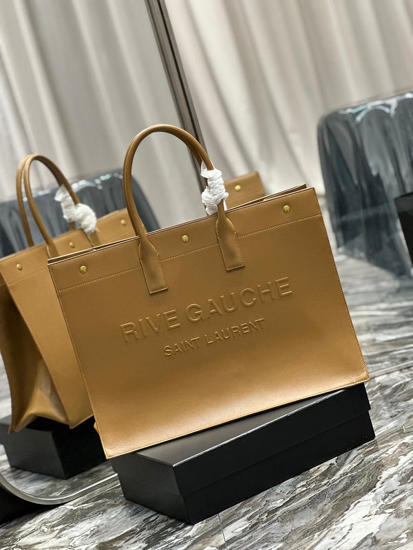 GLM - SLY Bags - 1020