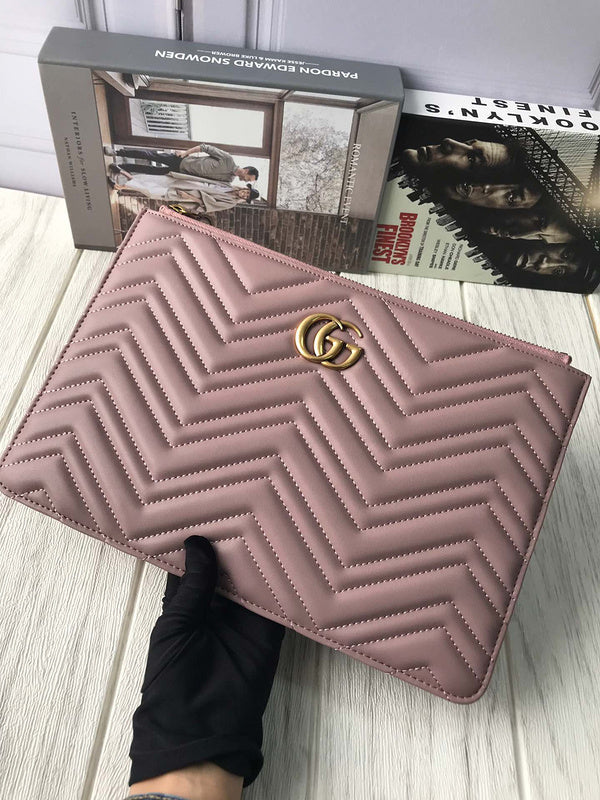 Satchel Bags - GCI Bags - 2722