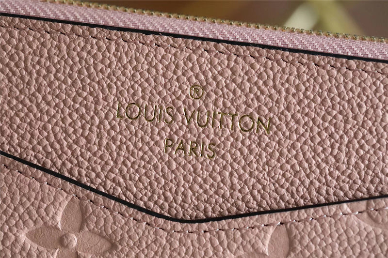 Glami GlamI Lu-Vi bags - 9022