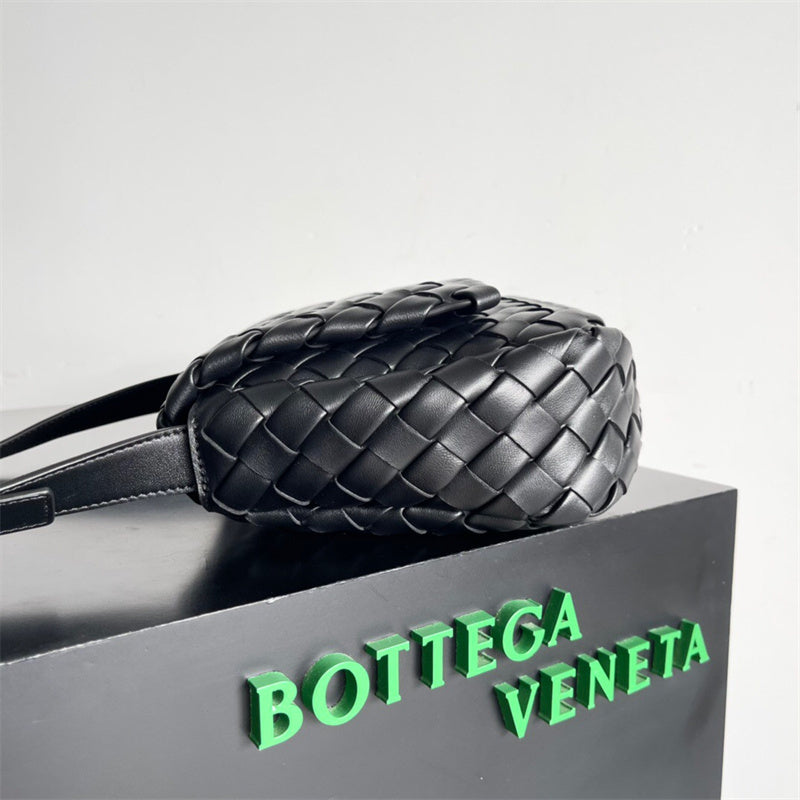 Glami- - BOV Bags - 083