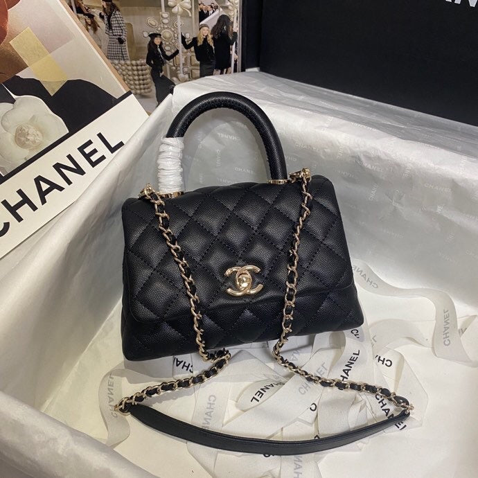 GLM - CHL Bags - 638