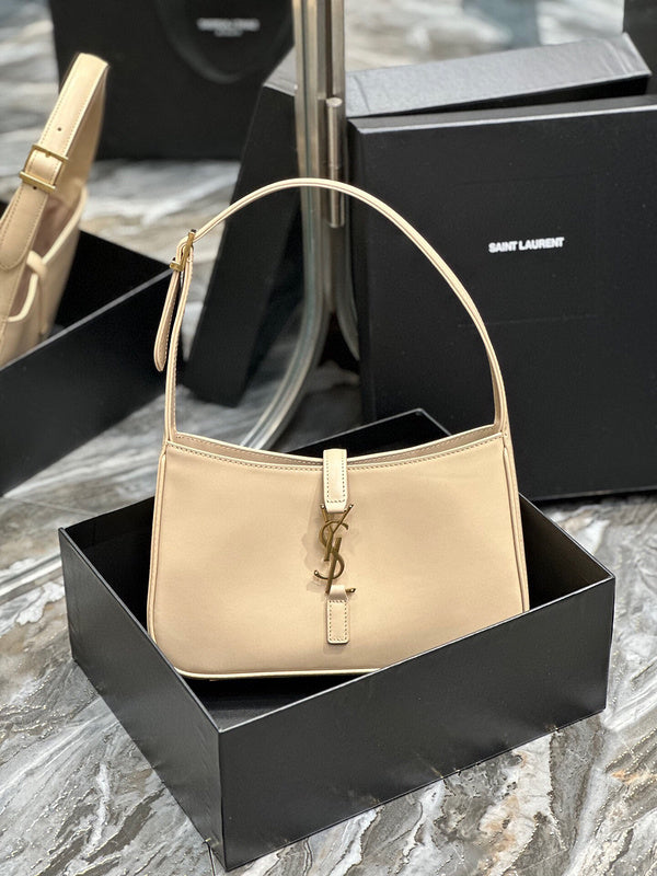 Glami SLY Bags - 161