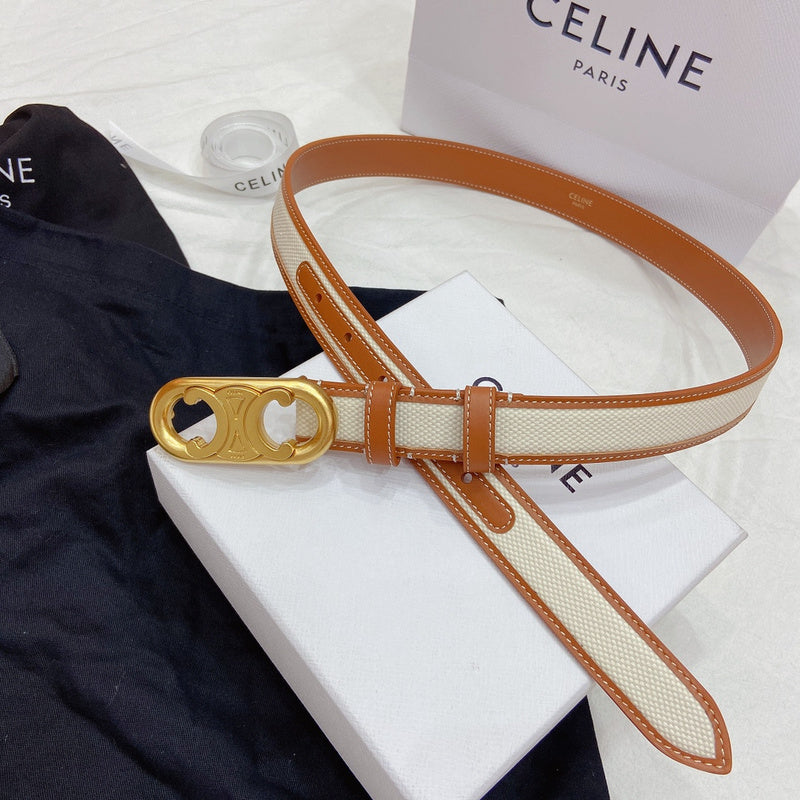 Satchel Bags - VL Belts - 371
