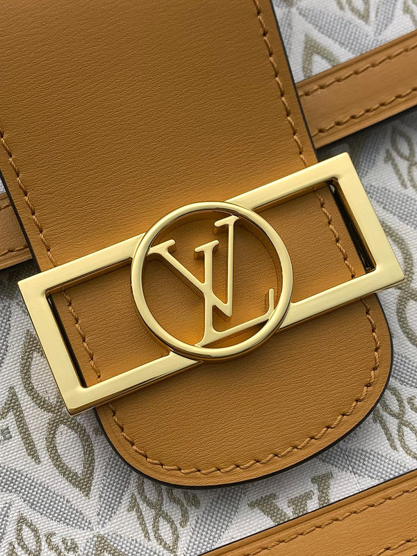 Satchel Bags - VL Bags - 4717