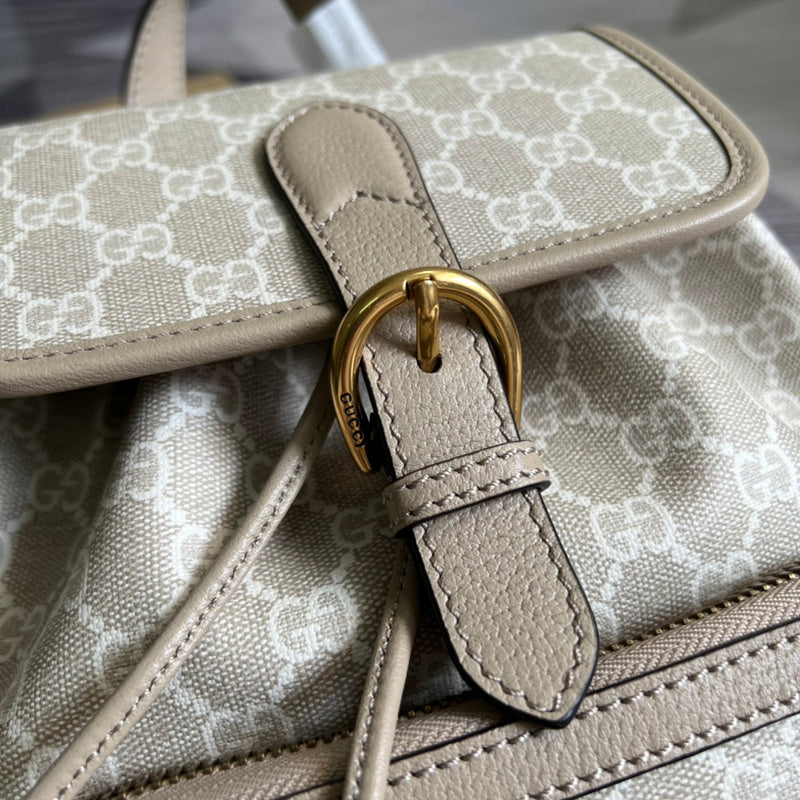GLM - gg Bags - 507