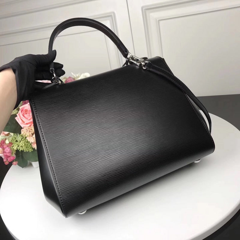 Glami GlamI Lu-Vi bags - 17095