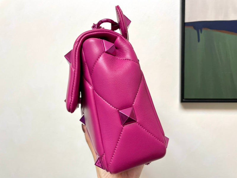 Glamy - VEL Bags - 780
