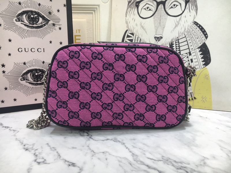 Satchel Bags - GUC Bags - 1399