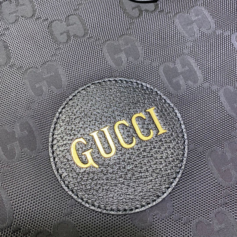 Satchel Bags - GCI Bags - 3915