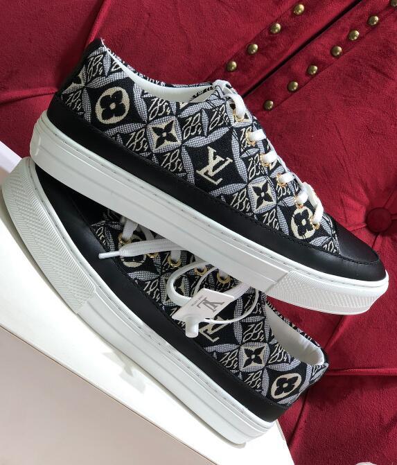 glami shop- LOV Men Shoes - 1704