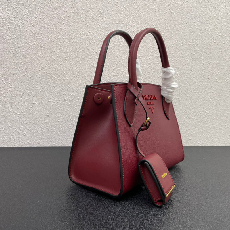 Satchel Bags - PDA Bags - 1150
